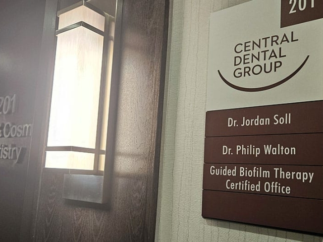 front-door-central-dental-group