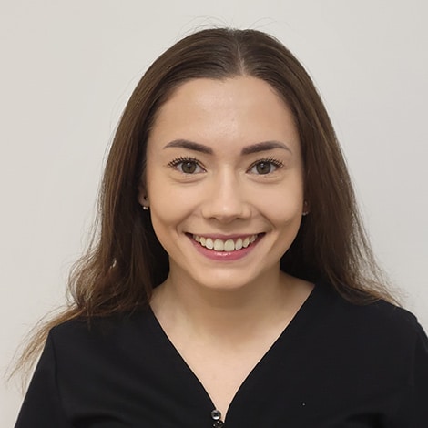 NATALIIA--HYGIENIST-SINCE--2021-