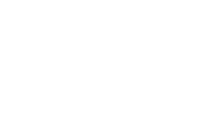 Central Dental Group