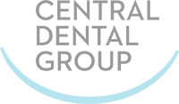 Central Dental Group